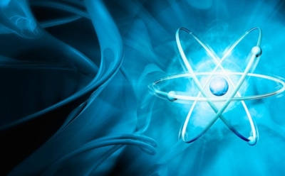 Израильские ученые нашли самый быстрый объект на Земле