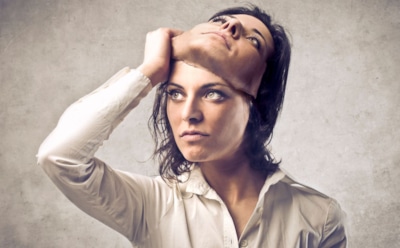 "Дирижер шизофрении": выявлены причины психического расстройства