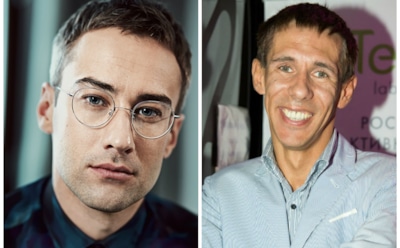 Шепелев проверил Панина и его экс-супругу на детекторе лжи