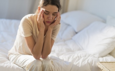 Ученые нашли простой способ защитить себя от серьёзных заболеваний