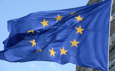 FT: ЕС готов ввести ответные меры на новые санкции США против РФ