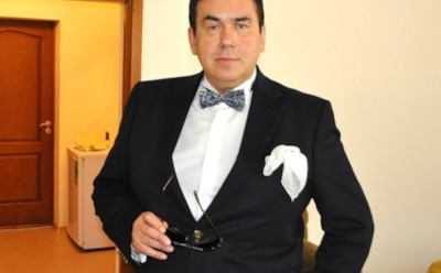 Станислав Садальский раскритиковал шоу «На самом деле» с Шепелевым