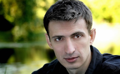 Гендиректором «Русского пионера» станет звезда «Универа» Алексей Гаврилов