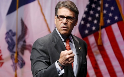 Вован и Лексус разыграли министра энергетики США от лица Гройсмана