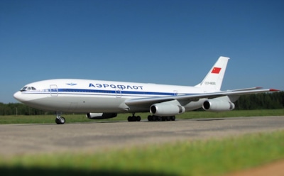 В Совфеде одобрили закон об отмене бесплатного провоза багажа