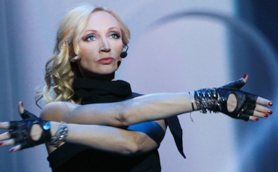 Кристина Орбакайте поддержала Ольгу Бузову и встала на ее защиту