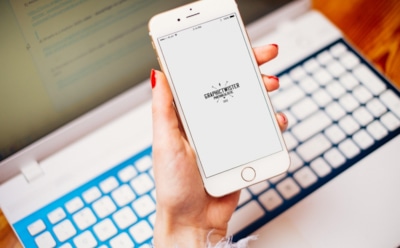 Apple запустит в России программу обмена старых iPhone на новые