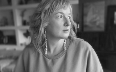 Названа причина смерти сестры солиста "Иванушек" Андрея Григорьева-Аполлонова