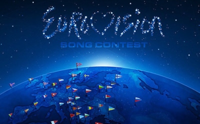 Организаторы «Евровидения» назвали город, где пройдет конкурс в 2018 году