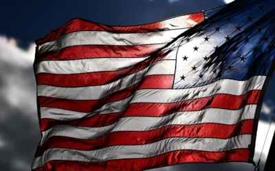 Палата представителей США одобрила новые санкции против РФ