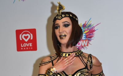 "Королева корпоратива": Ольга Бузова стала самой востребованной звездой