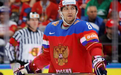 Forbes составил рейтинг самых богатых и популярных российских звезд