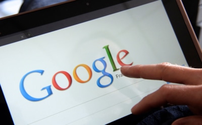 Google откажется от функции «живого поиска» Gооgle Instant