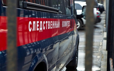 Житель Соснового Бора пять лет прятал на балконе тело собутыльника