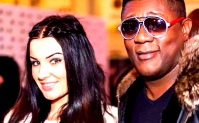 Пьер Нарцисс раскрыл всю правду о скандале с изнасилованием