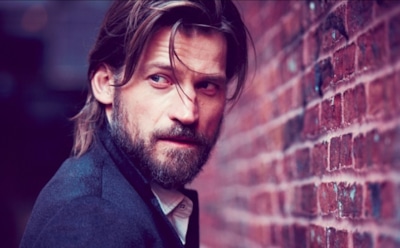 СМИ: звезда «Игры престолов» Костер-Вальдау подал в суд на своего менеджера