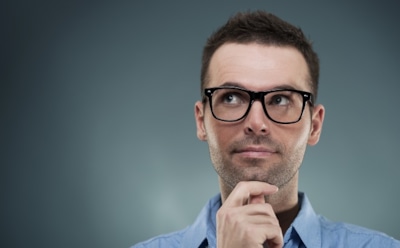 Учёные увидели, что происходит с мозгом человека в момент озарения