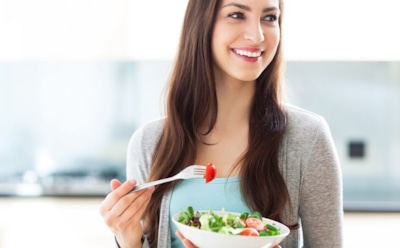 Ученые раскрыли ингредиент самой результативной диеты