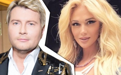 Басков рассказал, чем Лопырева будет заниматься после их свадьбы