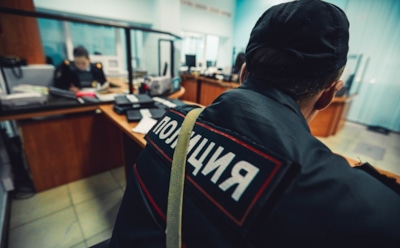 Жительница Тюмени пойдет под суд за прописку 315 мигрантов