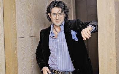 В ВГТРК прокомментировали уход Андрея Малахова с Первого канала