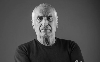 Легендарный тренер по гандболу Виктор Лавров погиб в ДТП