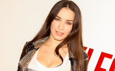 Виктория Дайнеко возмущена тем, что муж тайно подал на развод