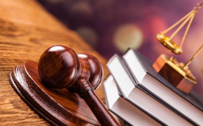 Российский турист отсудил 50 тысяч рублей за неприятный запах в отеле