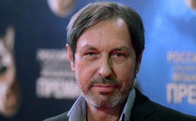 Николай Носков впервые рассказал о своем здоровье после инсульта