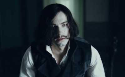 Александр Петров снялся в откровенных сценах с актрисами ТНТ