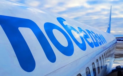 "Победа" снижает стоимость билетов до 777 рублей