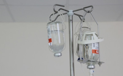 В Бурятии число отравившихся на детском фестивале выросло до 77 человек