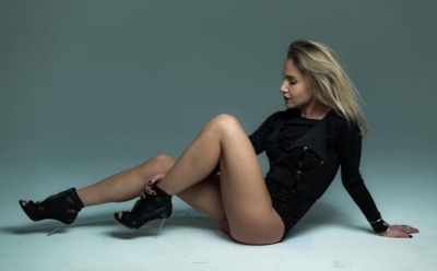 Поклонники уличили певицу Юлию Ковальчук в беременности