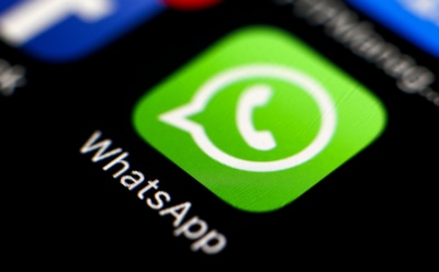 Хакеры нашли новый способ воровать деньги у пользователей WhatsApp