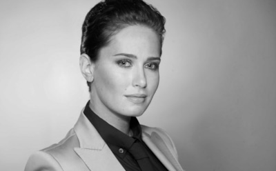 В Италии в ДТП погибла экс-депутат ВР Ирина Бережная