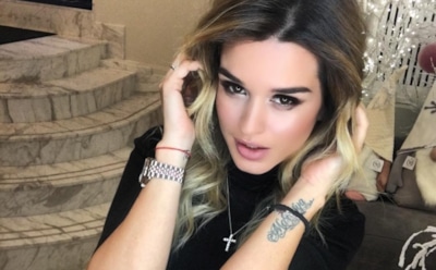 Ксения Бородина запретила бесплатные пластические операции в «Доме-2»