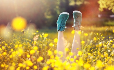 Ученые: альтруизм на нейробиологическом уровне делает счастливым