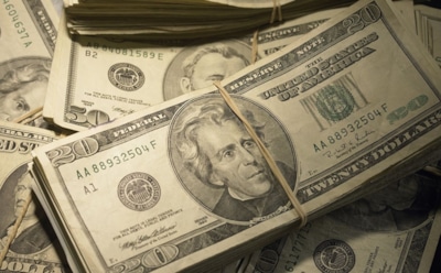 В МИД сообщили, как Россия ответит на новые санкции США