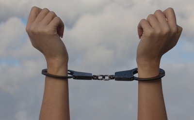 В Ульяновске мать задушила 3-летнего сына из-за его сильного плача