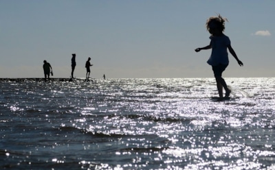 Вирус Коксаки в Турции: число заразившихся туристов растет