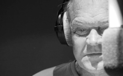 На 82-м году жизни умер американский певец Глен Кэмпбелл