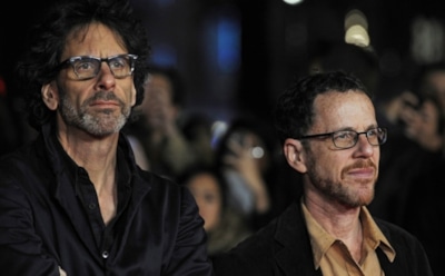 Компания Netflix назвала дату выхода первого сериала братьев Коэн