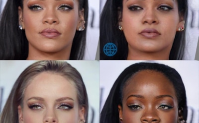 Разработчиков приложения «FaceApp» обвинили в расизме