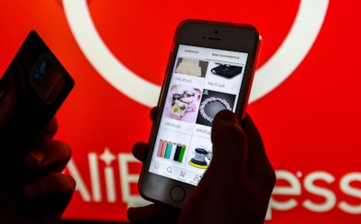 Компания AliExpress изменила правила отправки посылок в Россию