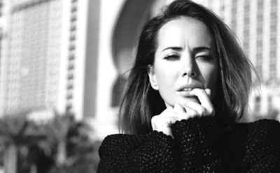 "Русфонд" прокомментировал победу в суде над родителями Жанны Фриске