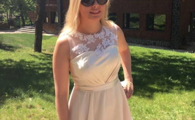 В Москве незрячую девушку не пустили в ресторан на Останкинской телебашне