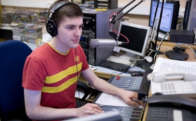 Стало известно имя нового ведущего «Пусть говорят»