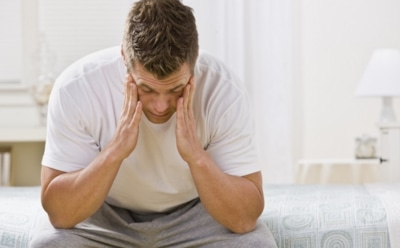 Ученые: в браке у мужчин падает уровень тестостерона