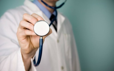 СМИ: в Москве зарегистрировали первый случай заражения вирусом Коксаки