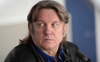 Юрий Лоза раскритиковал рэп-баттл Oxxxymiron против Гнойного